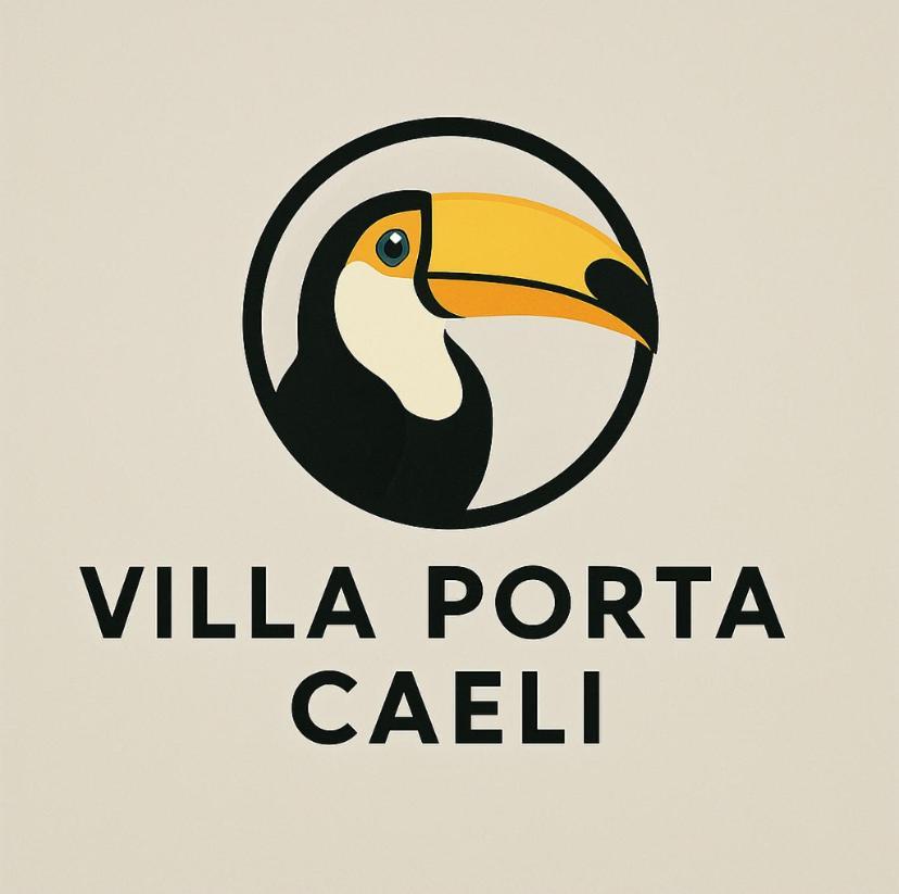 Porta Caeli Tarragone